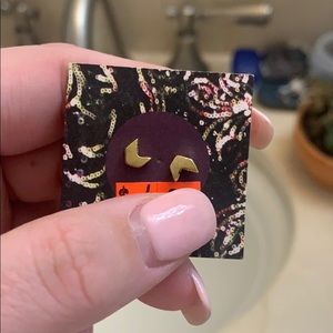 Urban Outfitters Earrings